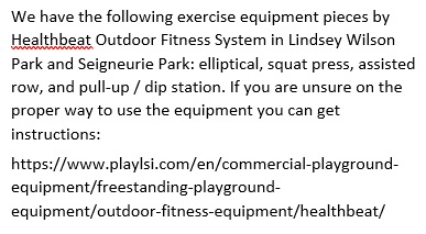 This image has an empty alt attribute; its file name is equipment.jpg